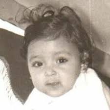 Stream Classic 80's & 90's Slow Jams Vol 2 by Dj Kered