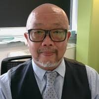 Simon Kauny Email & Phone Number