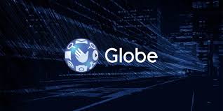This page includes affiliate links where troypoint may receive a commission at no extra cost to you. Globe Telecom Readies Disaster Assistance Facilities As Typhoon Bising Intensifies