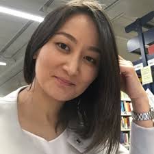 NEW REVIEW EXCERPTS: • Valley Forge Academy Qatar 6/18 review 4 I can…