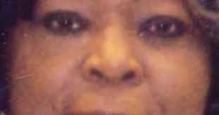 Irene Baldwin Obituary in Fuquay-Varina at Trice Funeral Home, Inc.