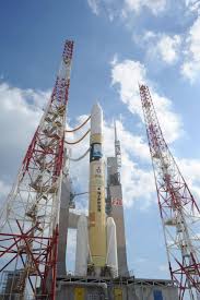 The space shuttle was a partially reusable low earth orbital spacecraft system operated from 1981 to 2011 by the u.s. Uae S Hope Probe Delivered To Japan Space Centre Ahead Of Launch