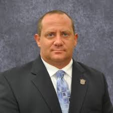 After 4 incredible years, I'm graduating from Duke University with a B.A.  in Psychology, minor in Sociology, and a Markets and Management  Certificate! I'm also excited to share that I will be… |