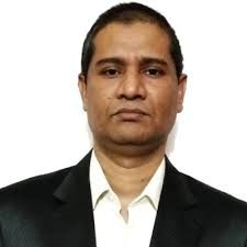 How to measure behavioral change in patient adherence with digital tools