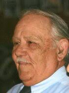 Donald Barnhill Obituary