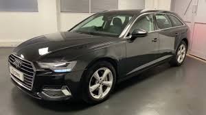 Image result for Vesuvius Gray 2020 Audi