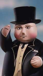 Aaron Galvez's Instagram, Twitter & Facebook