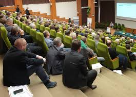 It is at the western tip of lake balaton and boasts a history of more than 750 years. Nufarm Prekonferencia Keszthelyen Mezohir