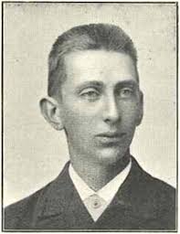 Studenterne fra MDCCCXC [1890]