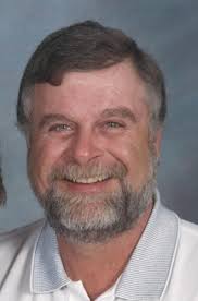 Douglas Krug Obituary (2010)