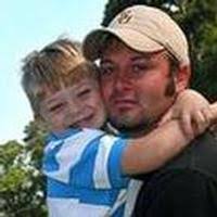 Obituary information for Brandon Luke Stalsby