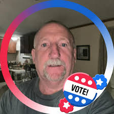 Happy Big Blue Birthday to Owensboro, Kentucky's, Michael Waltrip. Michael  is a lifelong fan of the Wildcats, and is a 2x winner of the Daytona 500,  and 133 times, he finished in