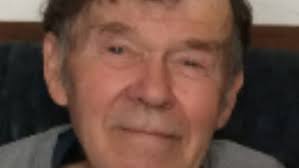 Virgil V. Ledford Obituary (1932