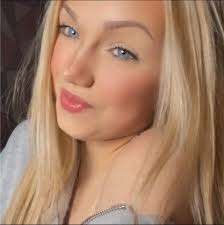 I loved Porsha's cousin, she seemed like a beautiful soul