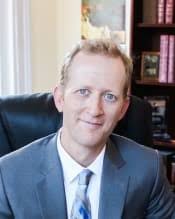 Best Madison, GA Business Litigation Attorneys