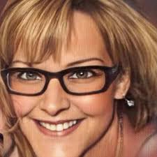 When I get home and see Nuggie ❤️