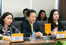 U23 tây ban nha chỉ thắng 1 trong 4 trận gần nhất. Bá»™ TrÆ°á»Ÿng Ngoáº¡i Giao Cá»™ng Hoa Bá» Biá»ƒn Nga Marcel Amon Tanoh Ä'áº¿n ThÄƒm Va Lam Viá»‡c Táº¡i T T Group Táº­p Ä'oan T T