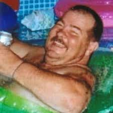 Search Charles Harbin Obituaries and Funeral Services