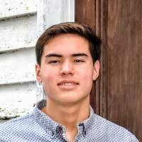 40+ "Draminski" profiles