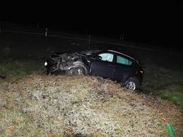 The bivio hotel in livigno is exciting, dynamic and engaging. A91rmphkfhuoem