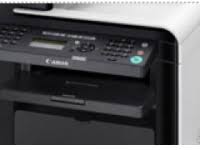 Download drivers, software, firmware and manuals for your lbp6000. Canon I Sensys Mf4570dn Download