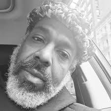 A. Potts (@a___potts) • Instagram photos and videos