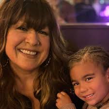 Fundraiser for Yolanda Quinones by Sandra Herrera : In Loving Memory of  Lourdes: Forever in Our Hearts