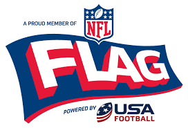 1280 x 720 jpeg 78 кб. Nfl Youth Flag Football