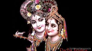 lord krishna wallpapers high resolution picserio com lord krishna wallpapers high resolution
