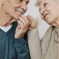 THE BEST 10 HOME HEALTH CARE near WEST OLIVE, MI