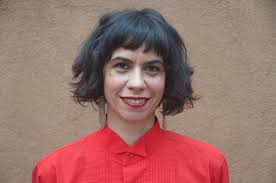 Feasting Wild with Gina Rae La Cerva