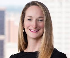 FemTech: What to Watch for Women's Wellness