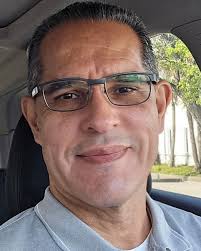 Jan Gregg, Psychologist, Weston, FL, 33326