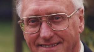 Death notices and funeral announcements from Cornwall this week