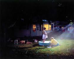 Image result for gregory crewdson