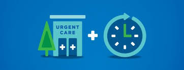 24 Hour Urgent Care Near Me Urgent Care Near Me Urgent Care Care