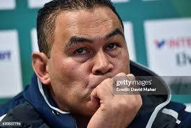 344 Pat Maher Stock Photos, High-Res Pictures, and Images