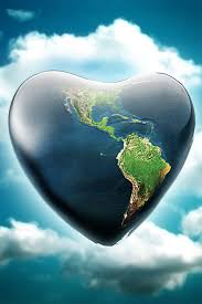 Все 3d 60 избранных абстракция аниме арт вектор города еда животные космос любовь макро машины минимализм мотоциклы музыка праздники природа разное слова смайлы спорт. Download Free Wallpaper Downloads For Iphone Gallery