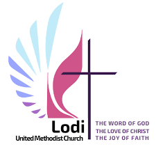 Mar 31, 2021 · church attendance in england in has fallen by approximately 300 thousand since 2009, with the average weekly attendance of the church of england being just 854.3 thousand in 2019. Lodi United Methodist Church Share The Word Of God Show The Love Of Christ Spread The Joy Of Faith