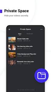 Download them for free and without viruses Uc Browser Turbo Fast Download Secure Ad Block Apps On Google Play