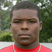 Calvin Sutton's Instagram, Twitter & Facebook