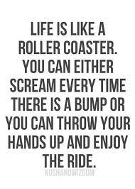 Lovequote Quotes Heart Relationship Love Life Is Like Flickr