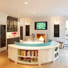 Dining room booth can be a new addition in the kitchen that make the space more useful. Booth Dining Area Design Ideas
