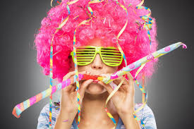 Featured just like in the movies and in magazines, there are items that are wholesome and there are items intended just for adults. New Year S Eve Jokes To Ring In 2021 With Humor
