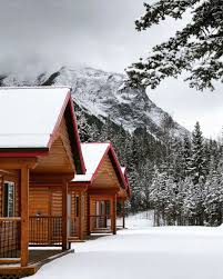 Maybe you would like to learn more about one of these? Tourism Jasper On Twitter Looking For A Last Minute Getaway Before Winter Is Over Squeeze A Cozy Cabin Getaway In Your Schedule Find Your Home Away From Home Https T Co Fqs0unmpbw Jasper East