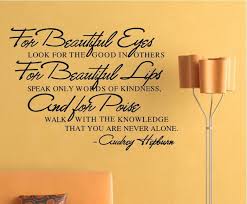 Pin By Ayla Shannon Frost On Encouragements Beautiful Girl Quotes Girl Quotes Baby Girl Quotes