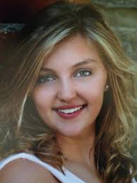 Riverdale High School