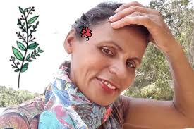 Droga pode, mas bebida não”. Como é a lei da Rainha do Garimpo