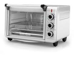 Black And Decker Convection Toaster Oven Canadian Tire Black Decker Crisp N Bake Air Fryer Toaster Oven 6 Slice Canadian Tire Toaster Oven Toaster Black Decker