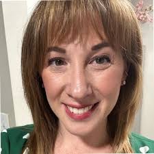 Indiana Friends looking for an awesome opportunity check this out!